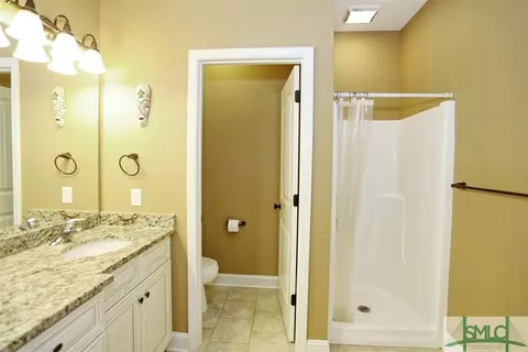 325 Windsor Rd, Guyton, GA 31312 photo 12