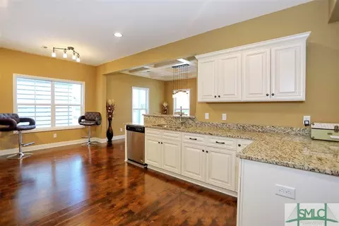 325 Windsor Rd, Guyton, GA 31312 photo 7