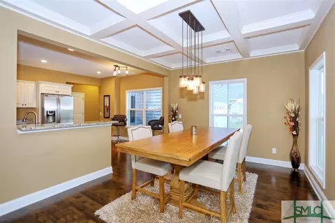 325 Windsor Rd, Guyton, GA 31312 photo 3