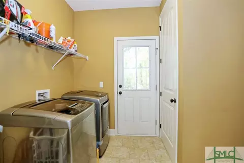 325 Windsor Rd, Guyton, GA 31312 photo 13