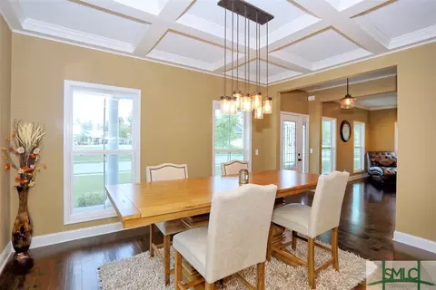 325 Windsor Rd, Guyton, GA 31312 photo 9