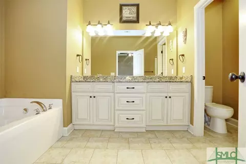 325 Windsor Rd, Guyton, GA 31312 photo 11