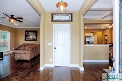 325 Windsor Rd, Guyton, GA 31312 photo 2
