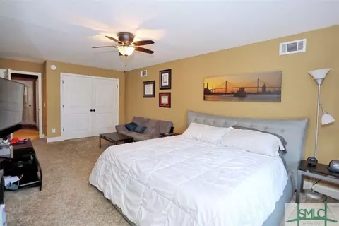 325 Windsor Rd, Guyton, GA 31312 photo 15