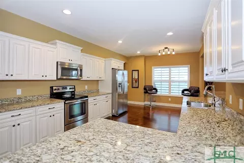 325 Windsor Rd, Guyton, GA 31312 photo 6