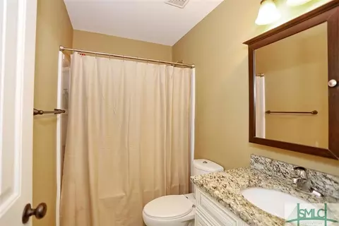 325 Windsor Rd, Guyton, GA 31312 photo 16
