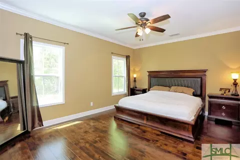 325 Windsor Rd, Guyton, GA 31312 photo 10