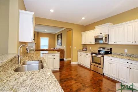 325 Windsor Rd, Guyton, GA 31312 photo 8