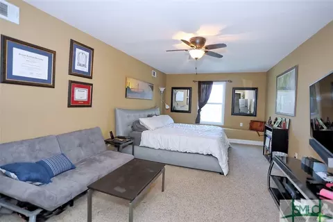 325 Windsor Rd, Guyton, GA 31312 photo 14