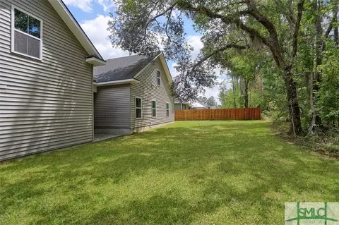 325 Windsor Rd, Guyton, GA 31312 photo 17