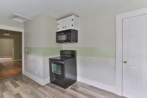 216 Henderson St, Hamlet, NC 28345 photo 6