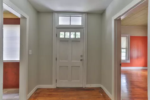 216 Henderson St, Hamlet, NC 28345 photo 18
