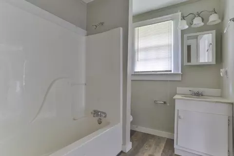 216 Henderson St, Hamlet, NC 28345 photo 14