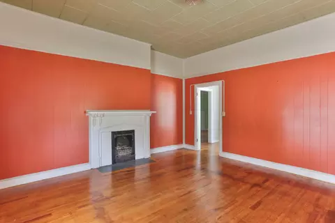 216 Henderson St, Hamlet, NC 28345 photo 8