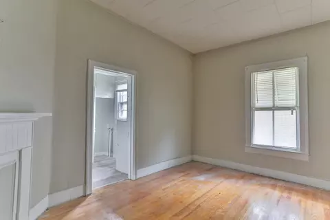 216 Henderson St, Hamlet, NC 28345 photo 17