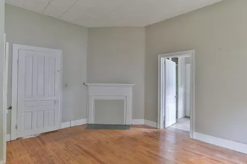 216 Henderson St, Hamlet, NC 28345 photo 16