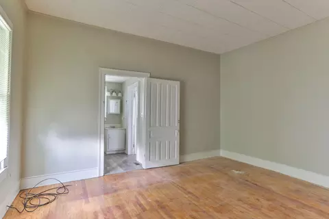 216 Henderson St, Hamlet, NC 28345 photo 13