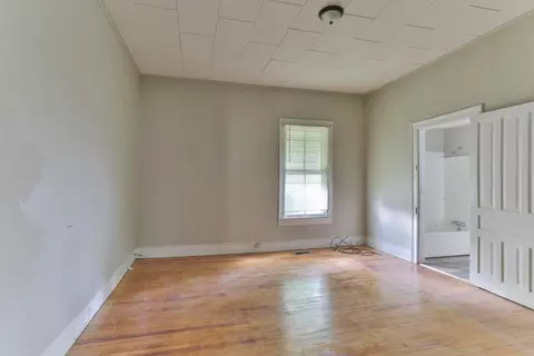 216 Henderson St, Hamlet, NC 28345 photo 12