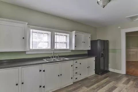 216 Henderson St, Hamlet, NC 28345 photo 5