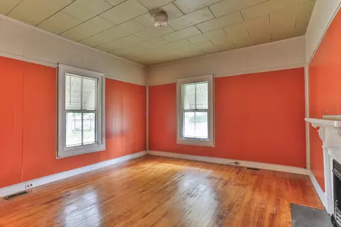 216 Henderson St, Hamlet, NC 28345 photo 7