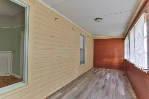 216 Henderson St, Hamlet, NC 28345 photo 19