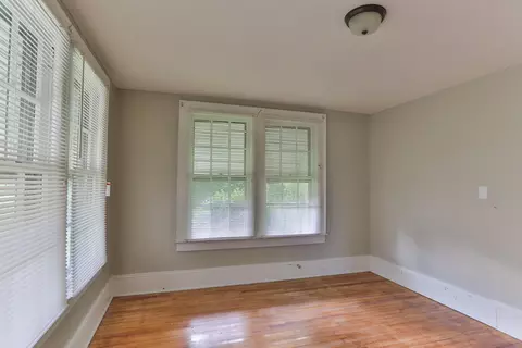 216 Henderson St, Hamlet, NC 28345 photo 11