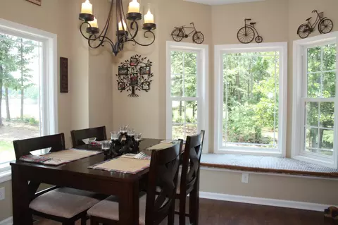 117 Firetree Ln, West End, NC 27376 photo 9