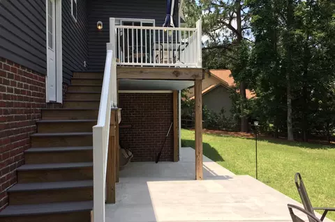 117 Firetree Ln, West End, NC 27376 photo 37