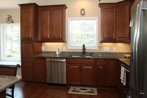 117 Firetree Ln, West End, NC 27376 photo 7
