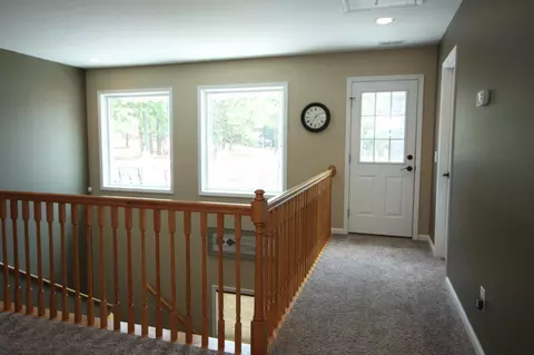117 Firetree Ln, West End, NC 27376 photo 20