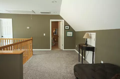 117 Firetree Ln, West End, NC 27376 photo 19