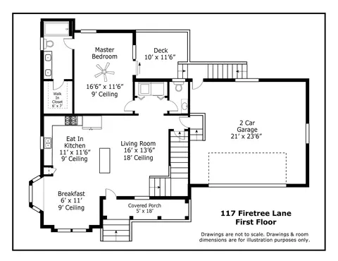 117 Firetree Ln, West End, NC 27376 photo 55