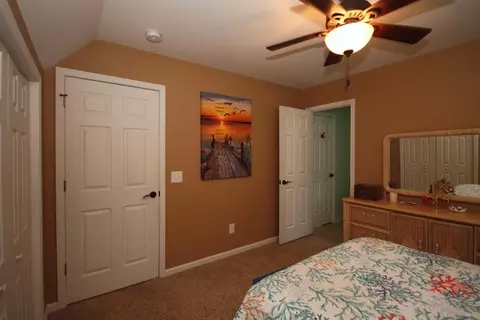 117 Firetree Ln, West End, NC 27376 photo 26