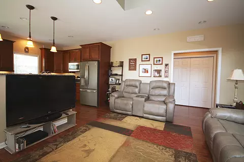 117 Firetree Ln, West End, NC 27376 photo 5