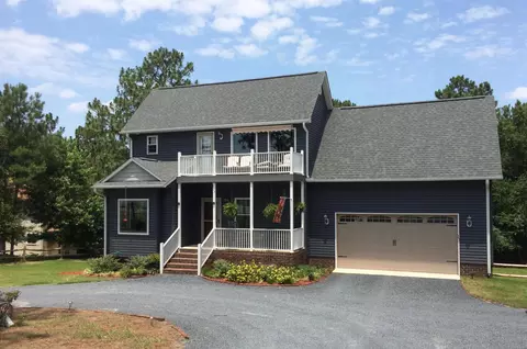 117 Firetree Ln, West End, NC 27376 photo 44