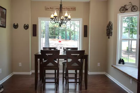 117 Firetree Ln, West End, NC 27376 photo 10
