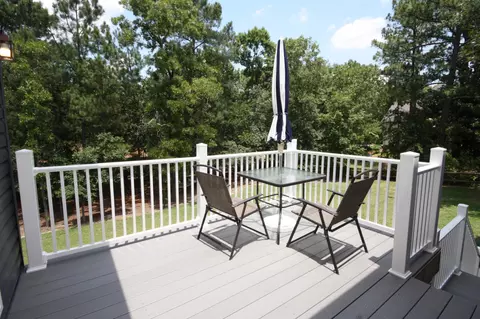 117 Firetree Ln, West End, NC 27376 photo 15