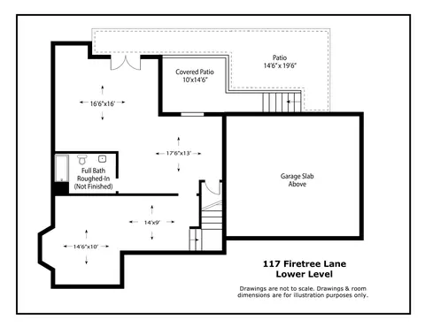 117 Firetree Ln, West End, NC 27376 photo 57