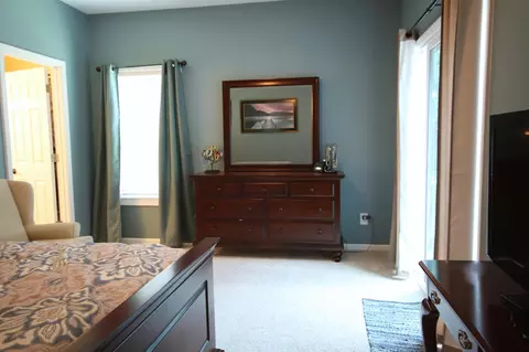 117 Firetree Ln, West End, NC 27376 photo 14