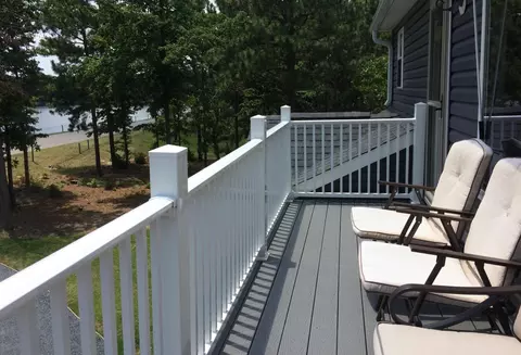 117 Firetree Ln, West End, NC 27376 photo 21