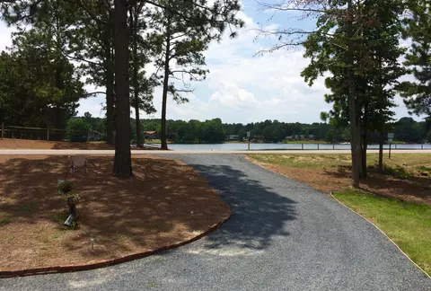 117 Firetree Ln, West End, NC 27376 photo 40