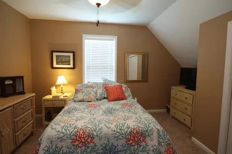 117 Firetree Ln, West End, NC 27376 photo 25