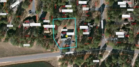 117 Firetree Ln, West End, NC 27376 photo 42
