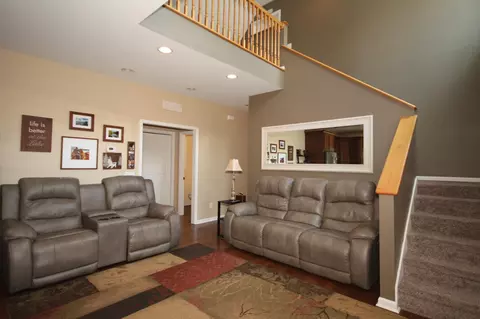 117 Firetree Ln, West End, NC 27376 photo 4