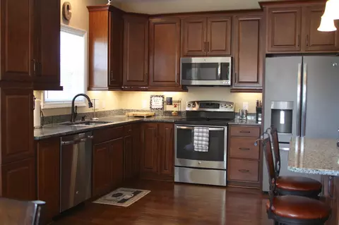 117 Firetree Ln, West End, NC 27376 photo 8
