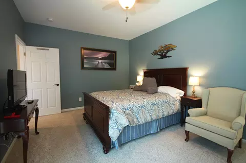 117 Firetree Ln, West End, NC 27376 photo 13