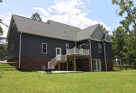 117 Firetree Ln, West End, NC 27376 photo 34