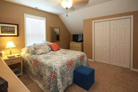 117 Firetree Ln, West End, NC 27376 photo 27