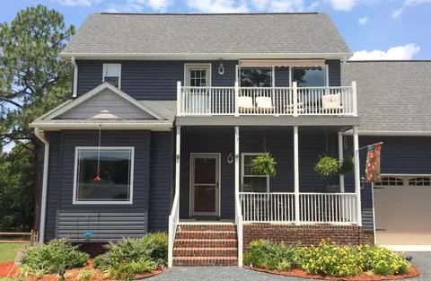 117 Firetree Ln, West End, NC 27376 photo 43
