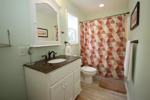 117 Firetree Ln, West End, NC 27376 photo 28
